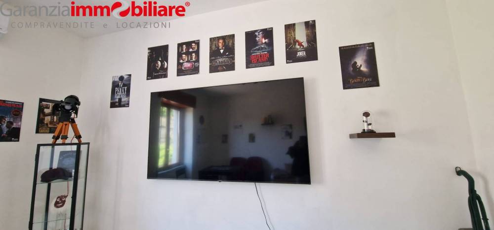 immagine annuncio 3 di 13
