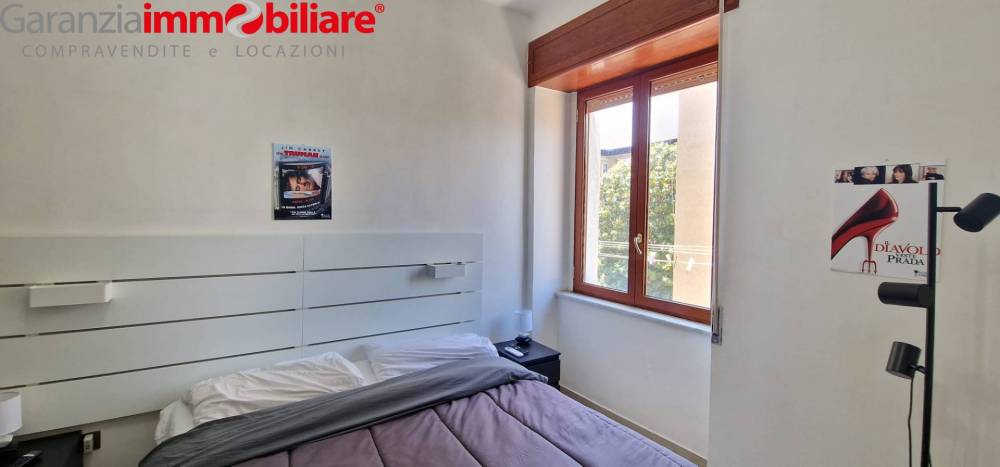 immagine annuncio 9 di 13