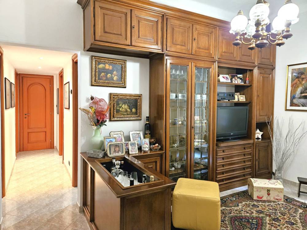 immagine annuncio 3 di 13