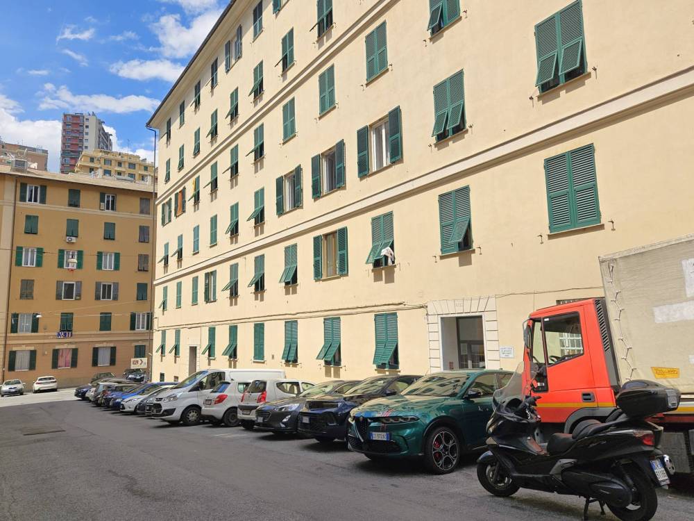 immagine annuncio 1 di 13