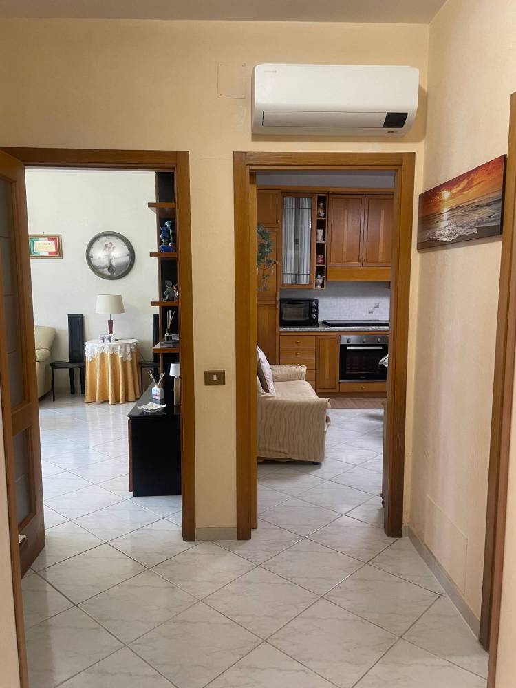 immagine annuncio 7 di 13