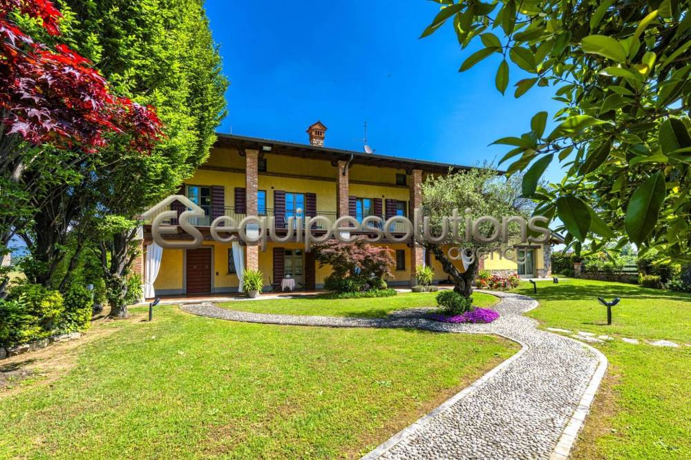 immagine annuncio 11 di 13