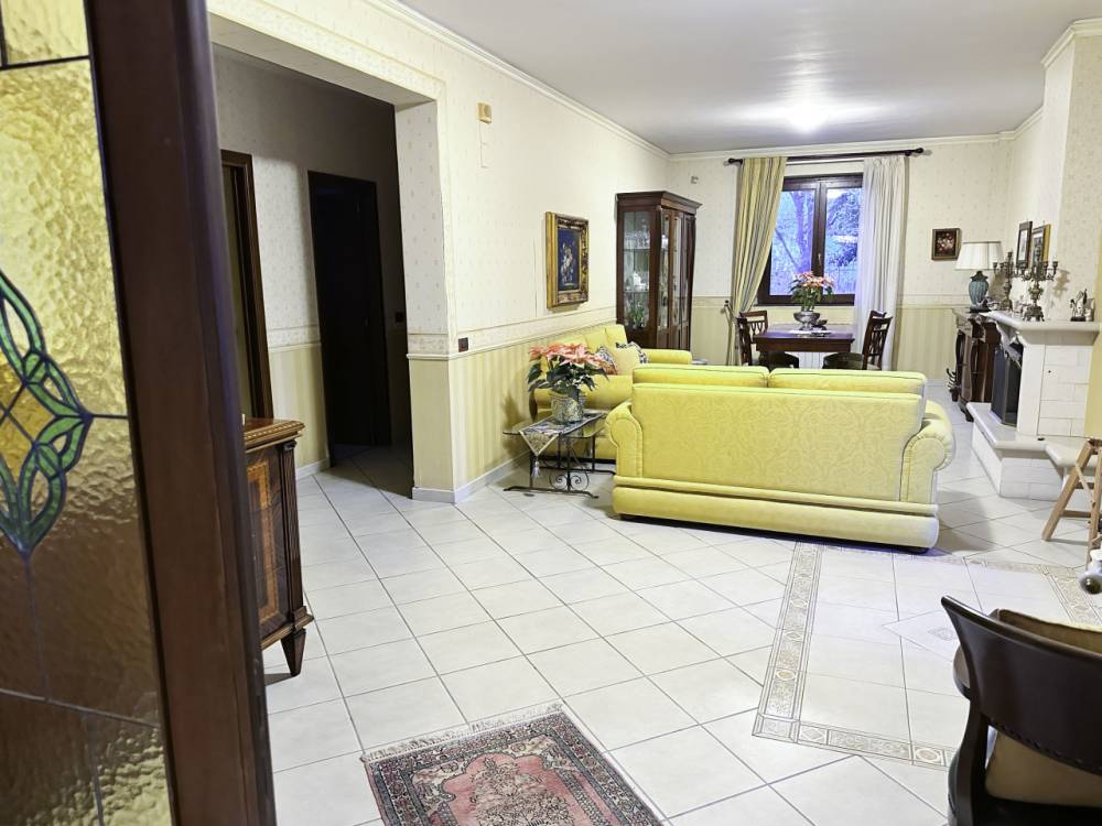 immagine annuncio 3 di 13