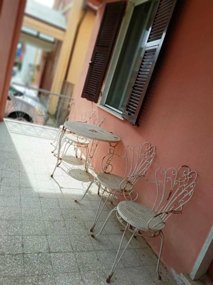 immagine annuncio 9 di 13
