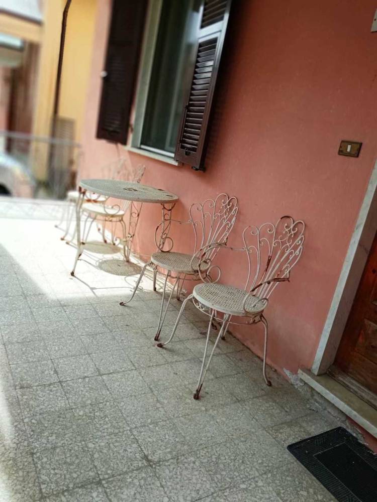 immagine annuncio 8 di 13