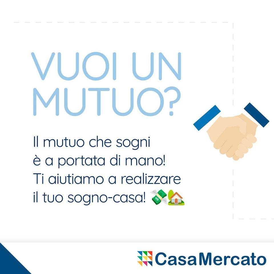 immagine annuncio 1 di 6