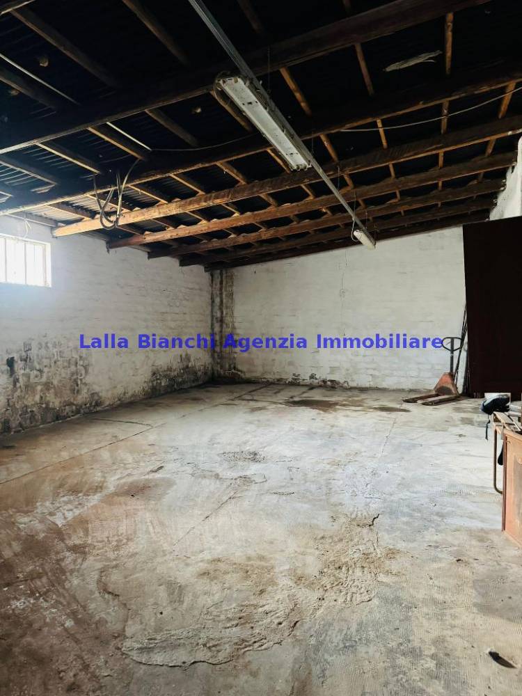 immagine annuncio 4 di 6