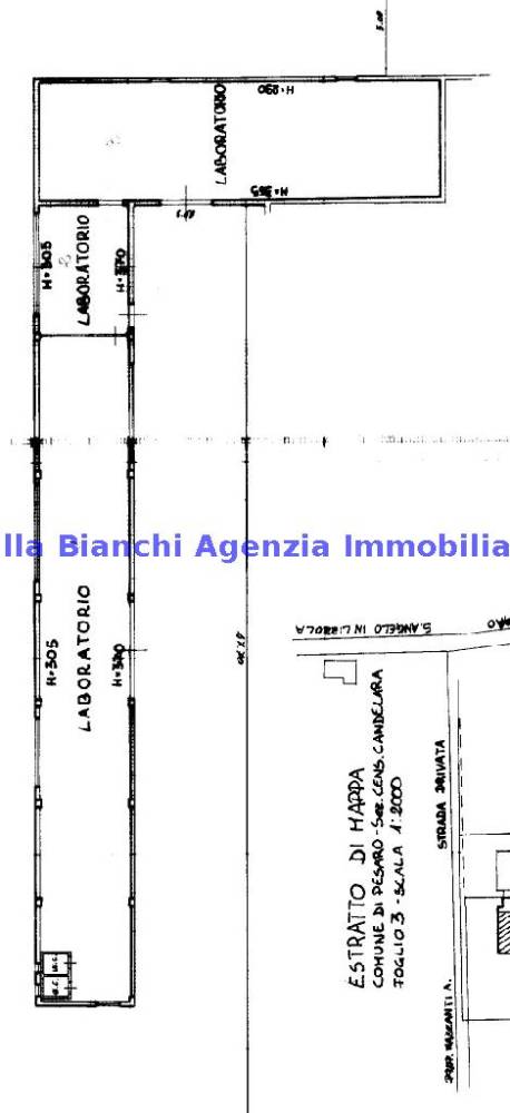 immagine annuncio 5 di 6