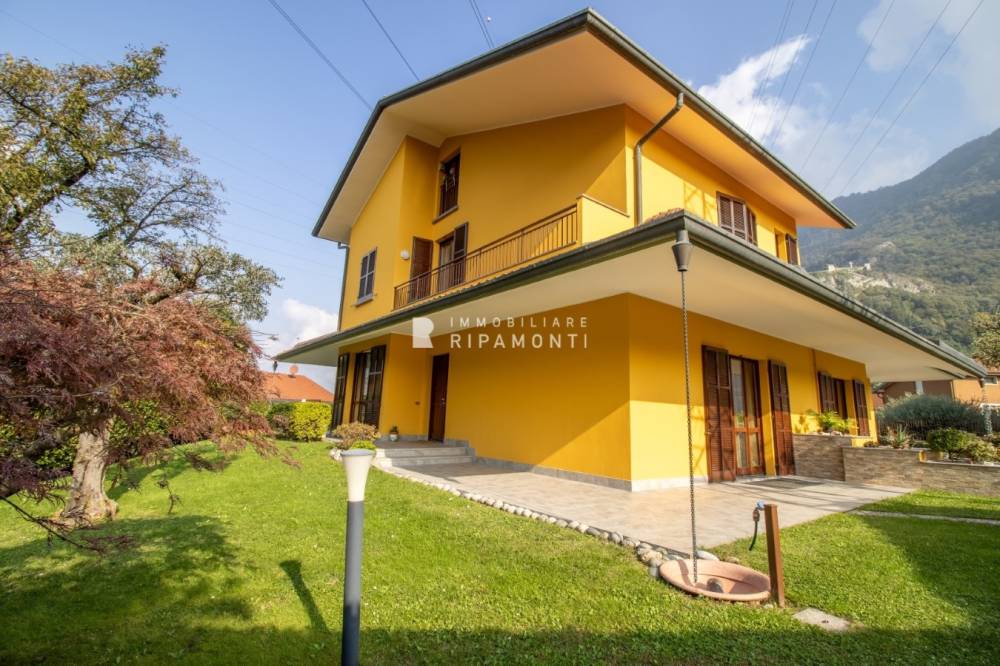 immagine annuncio 8 di 9