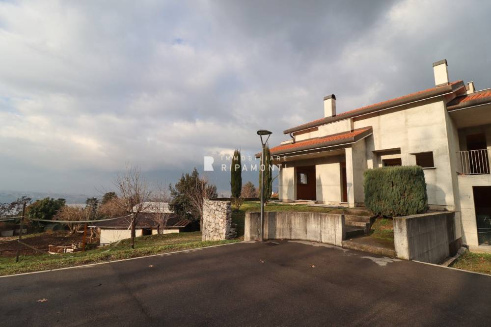 immagine annuncio 2 di 9