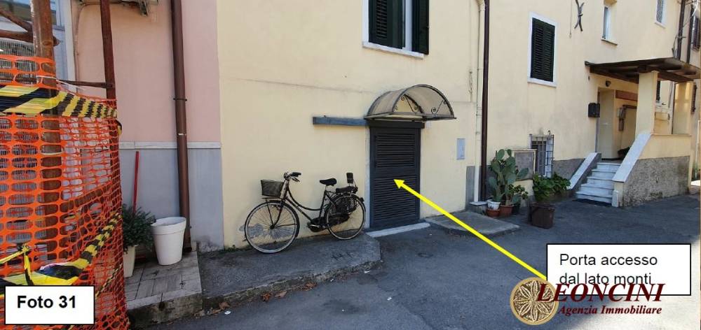 immagine annuncio 8 di 9