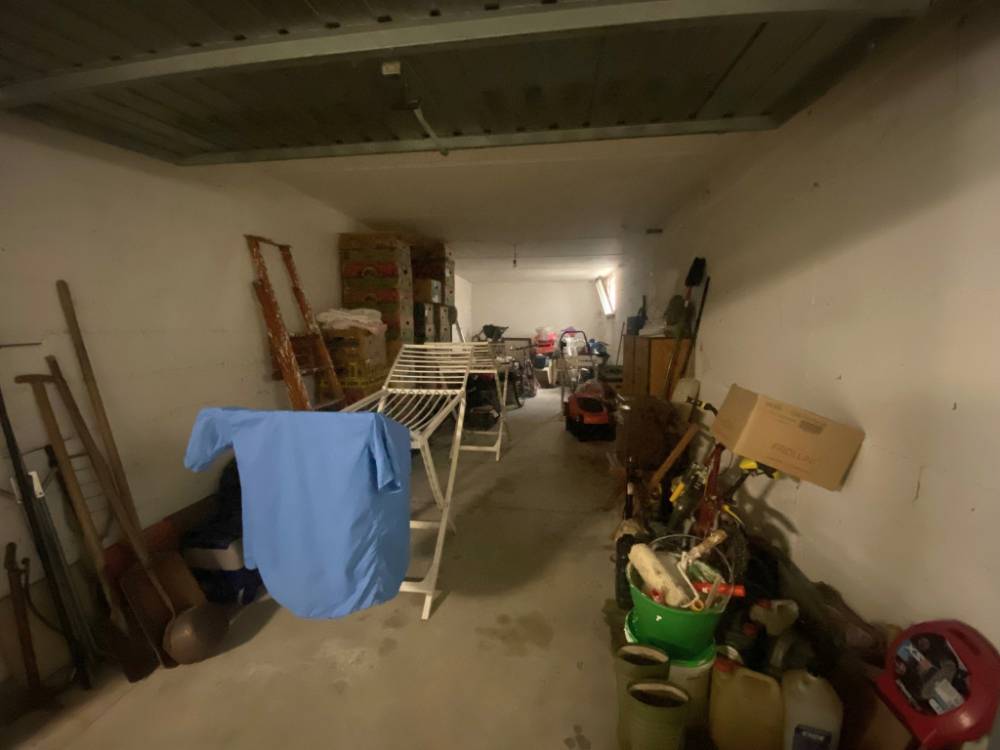 immagine annuncio 11 di 13