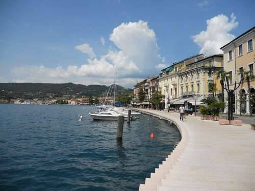 immagine annuncio 4 di 13
