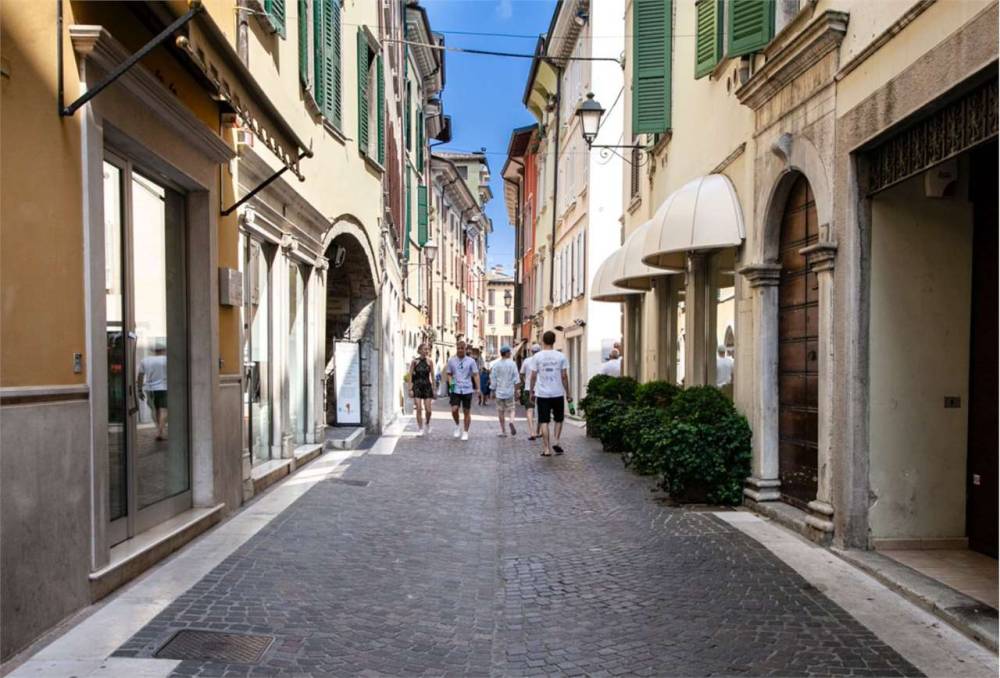 immagine annuncio 8 di 13