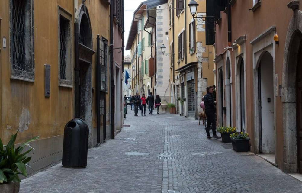 immagine annuncio 9 di 13