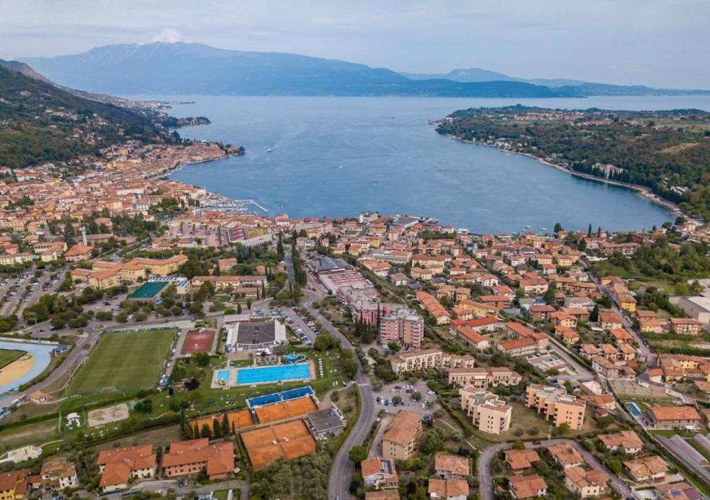 immagine annuncio 10 di 13