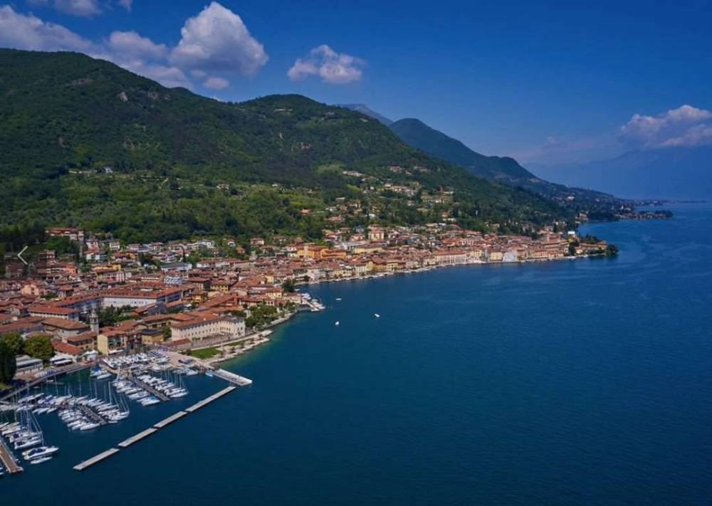 immagine annuncio 2 di 13