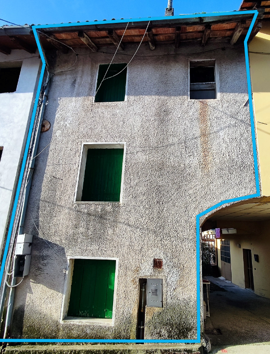 immagine annuncio 2 di 13