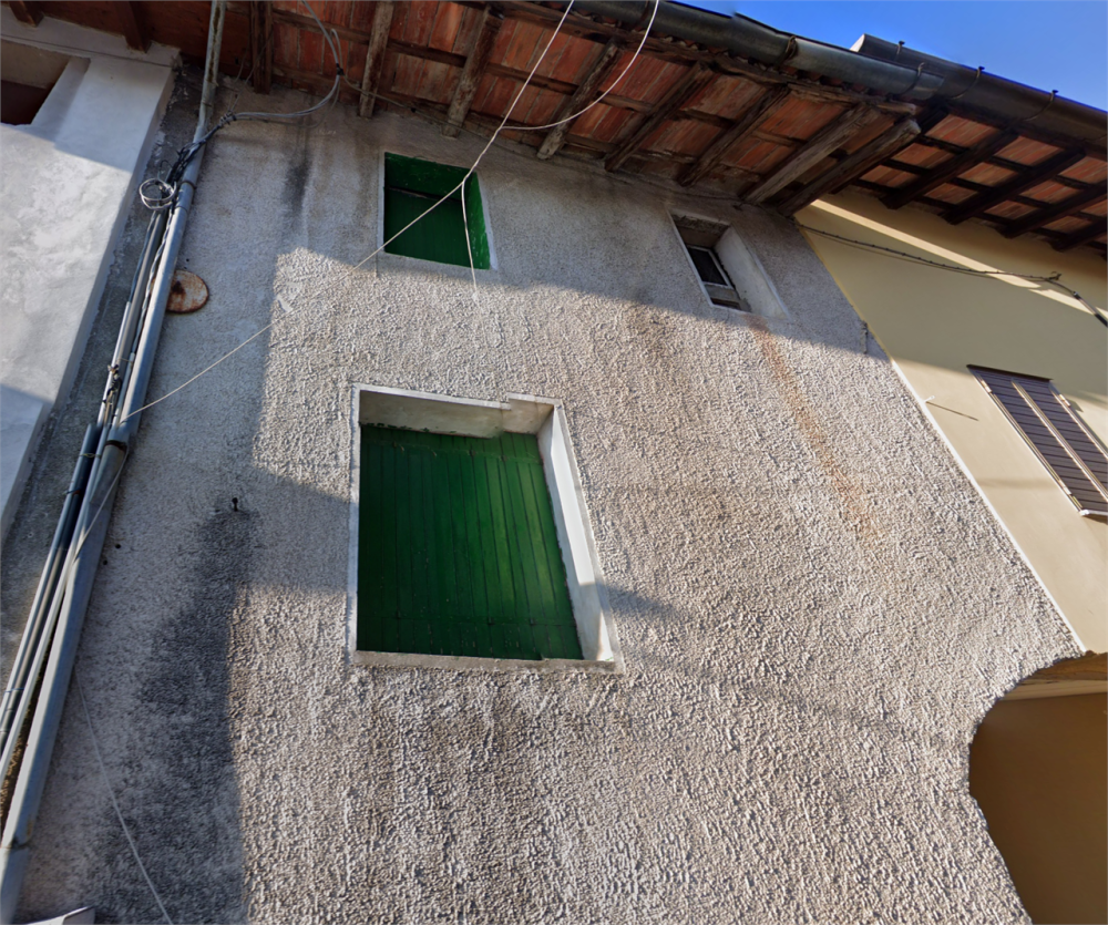 immagine annuncio 3 di 13