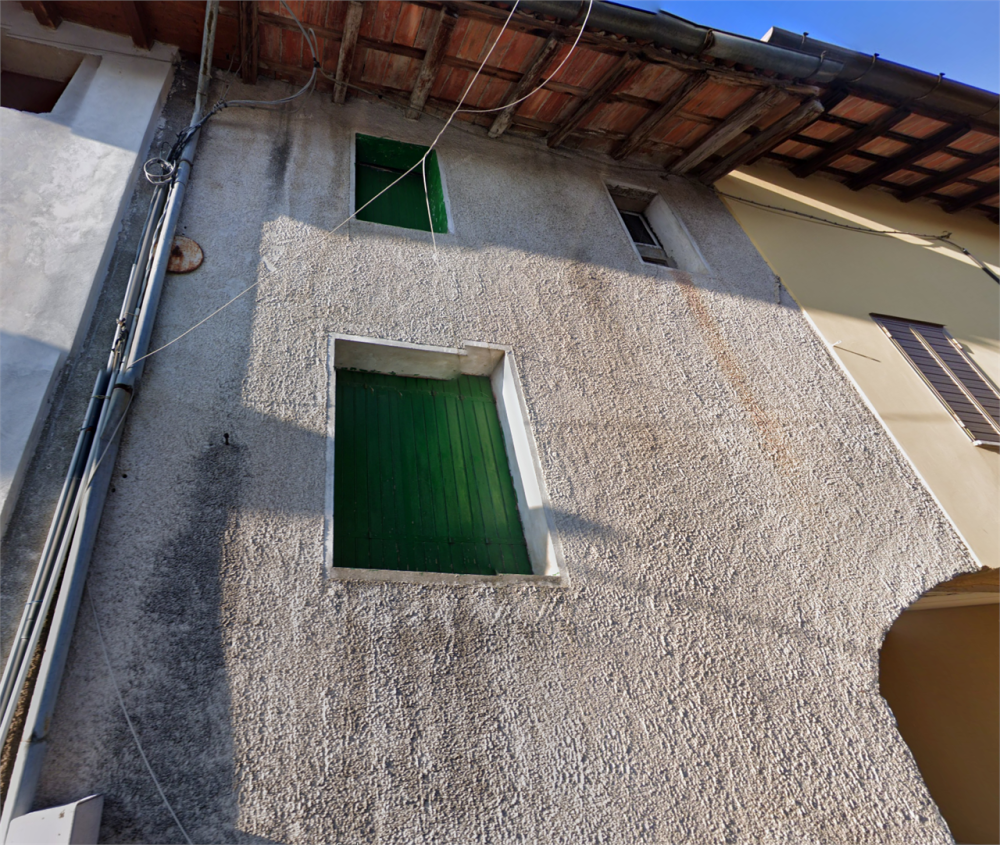 immagine annuncio 4 di 13