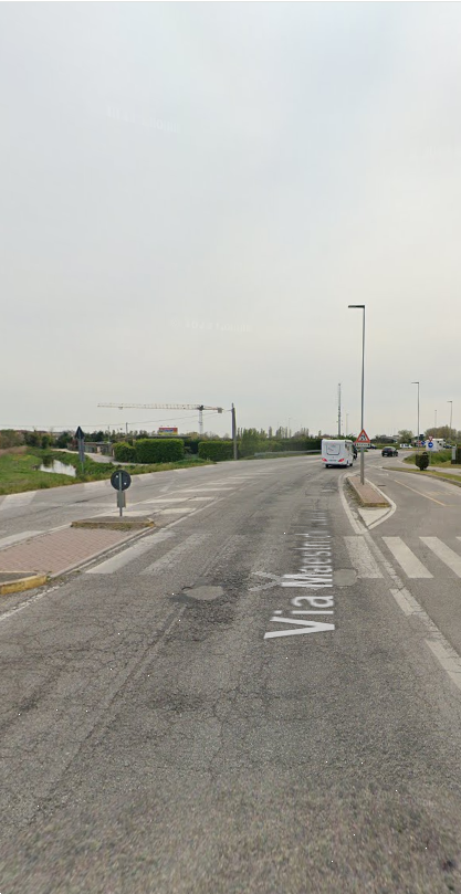 immagine annuncio 5 di 12