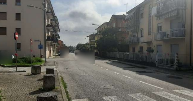 immagine annuncio 3 di 13