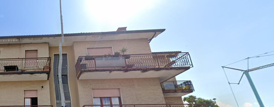 immagine annuncio 11 di 13