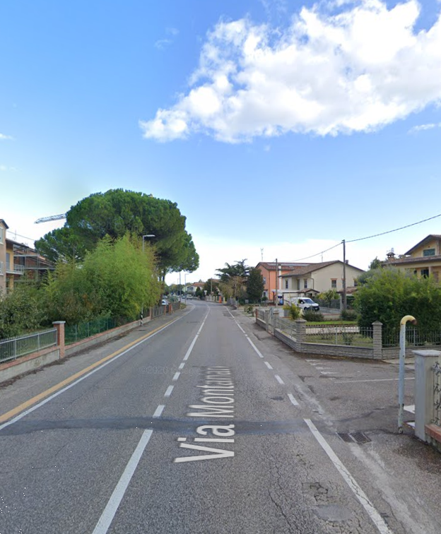 immagine annuncio 6 di 12