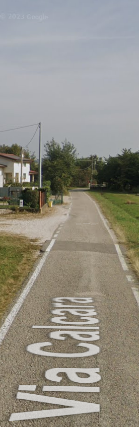 immagine annuncio 4 di 13