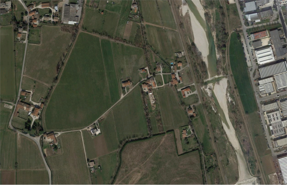 immagine annuncio 6 di 13