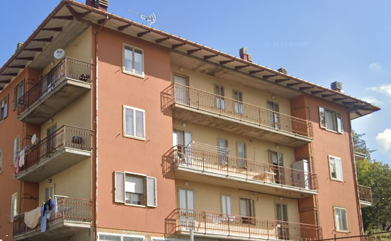 immagine annuncio 1 di 13
