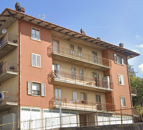 immagine annuncio 2 di 13