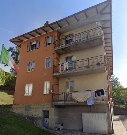 immagine annuncio 4 di 13
