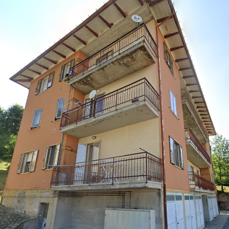 immagine annuncio 5 di 13