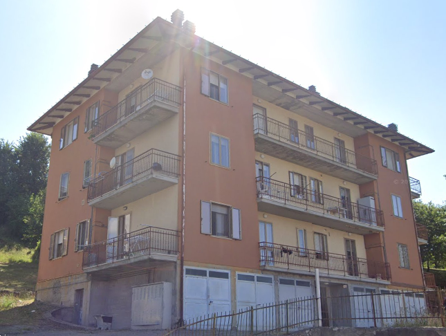 immagine annuncio 6 di 13