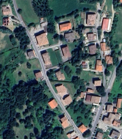 immagine annuncio 10 di 13