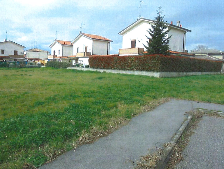 immagine annuncio 7 di 13
