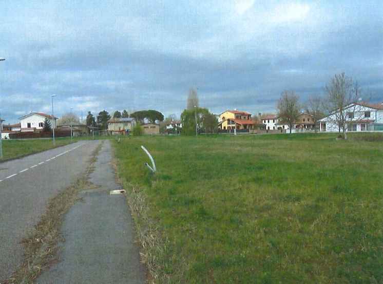 immagine annuncio 11 di 13