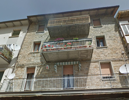 immagine annuncio 2 di 13