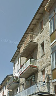 immagine annuncio 3 di 13