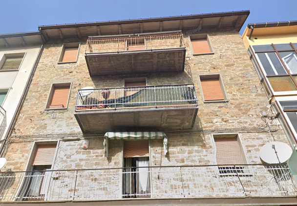 immagine annuncio 4 di 13