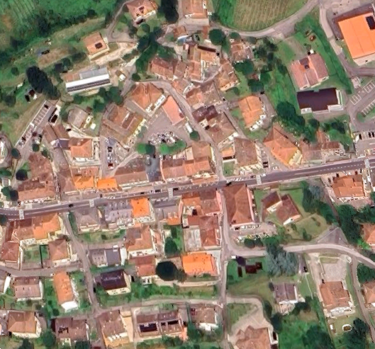 immagine annuncio 8 di 13