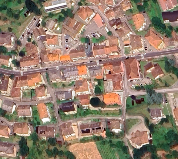 immagine annuncio 9 di 13