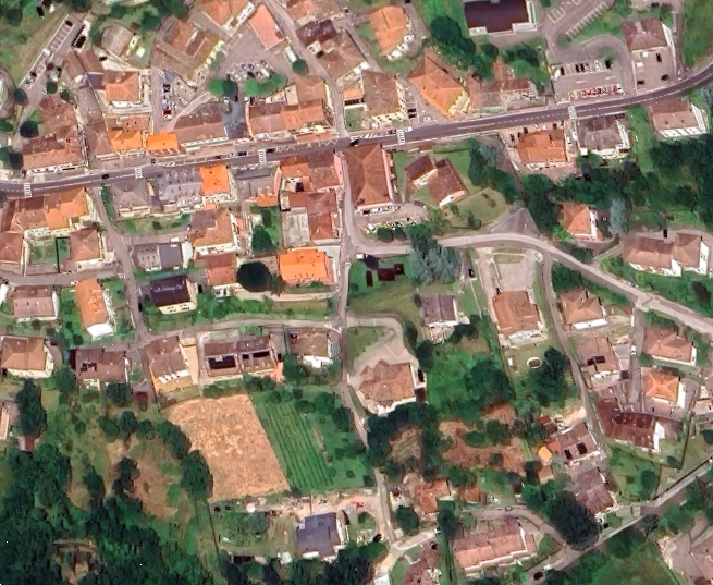 immagine annuncio 10 di 13