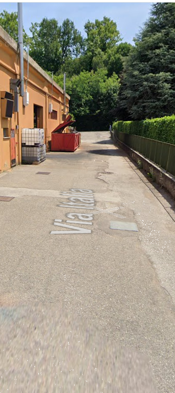 immagine annuncio 6 di 13