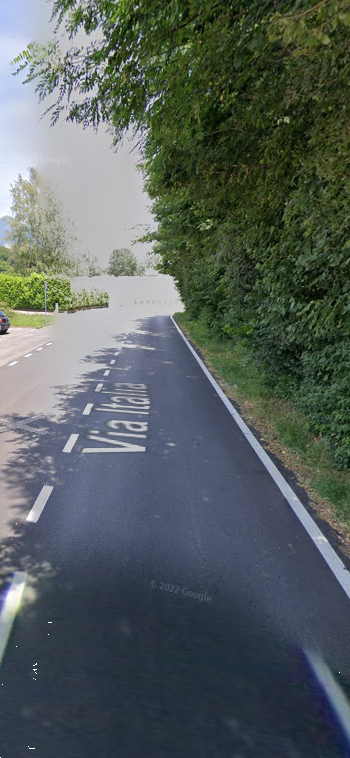 immagine annuncio 7 di 13