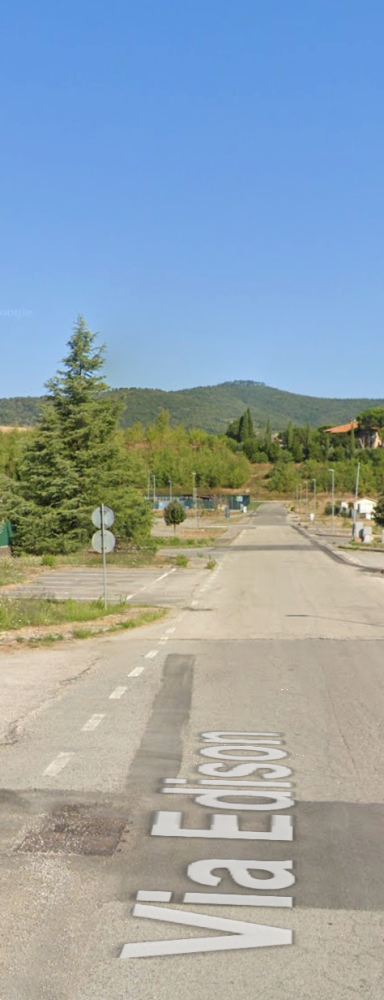 immagine annuncio 4 di 11