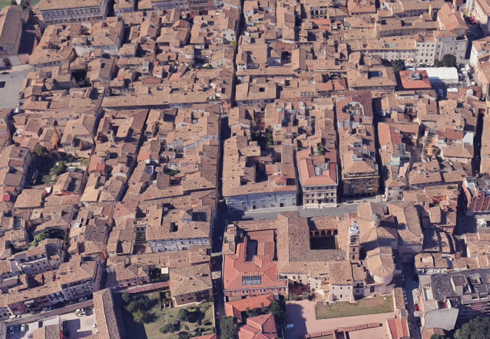 immagine annuncio 2 di 13
