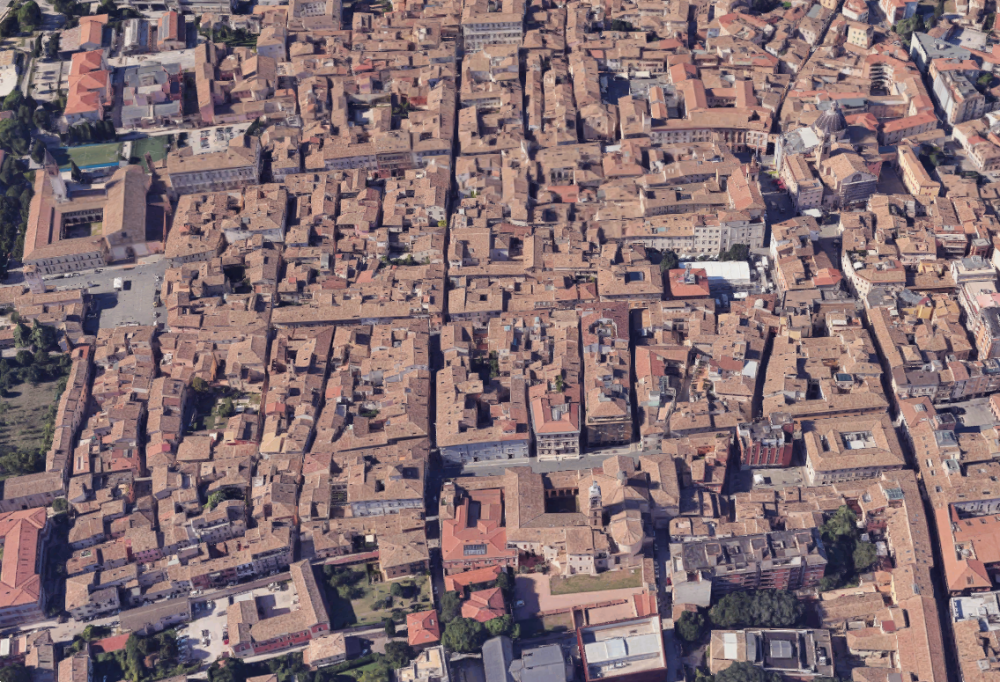 immagine annuncio 3 di 13