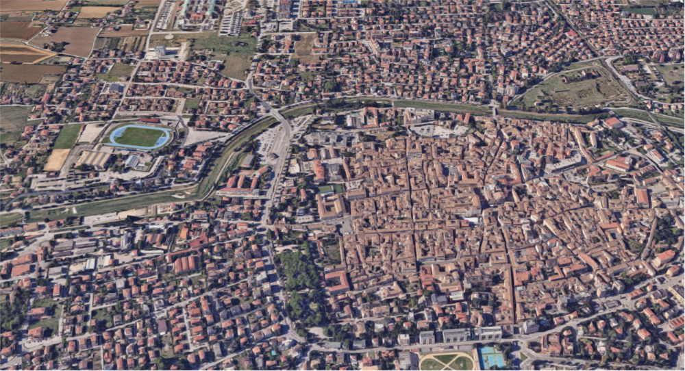 immagine annuncio 5 di 13